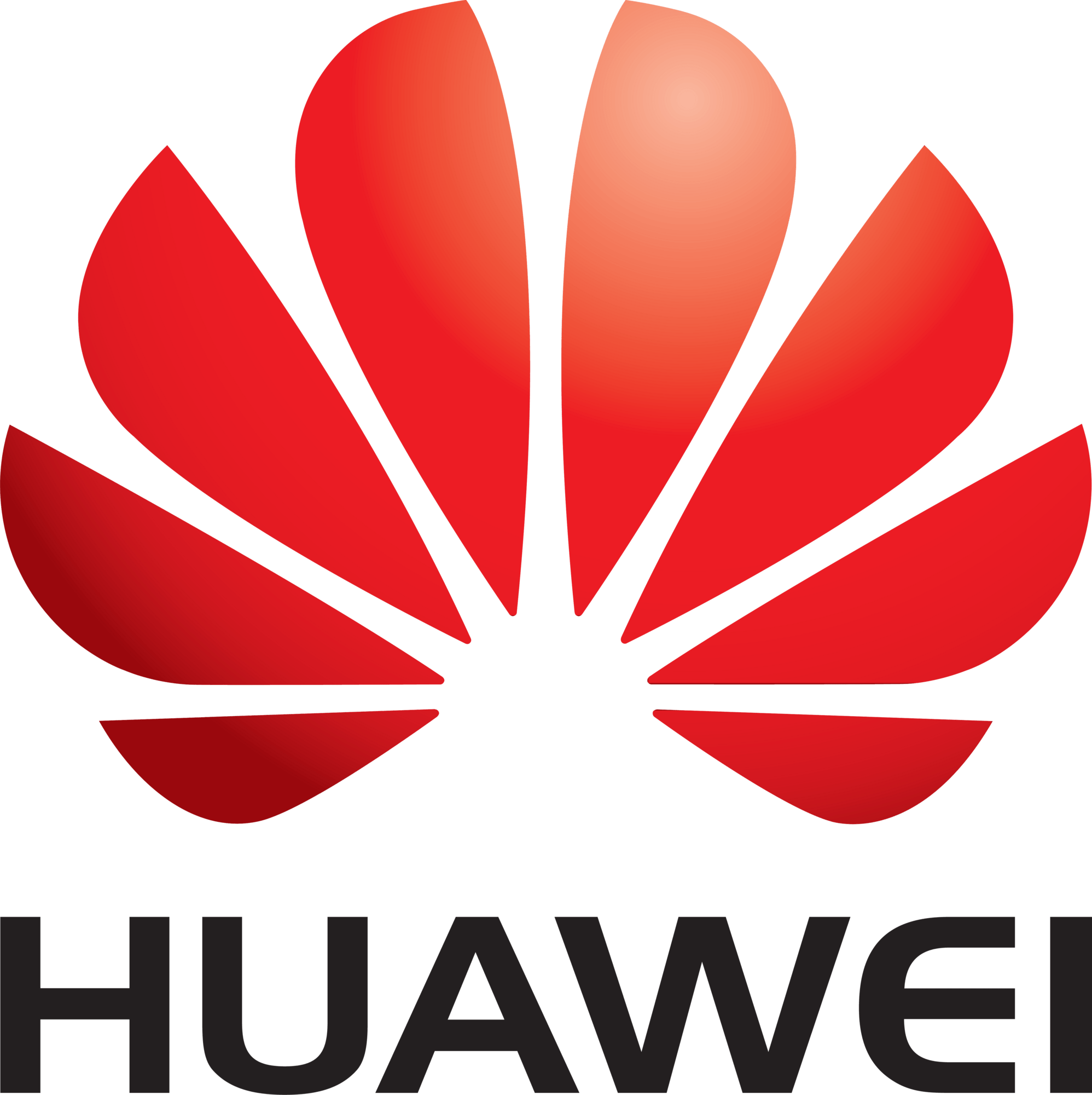 huawei icon